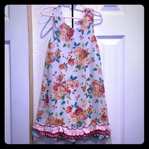 Kids dresses